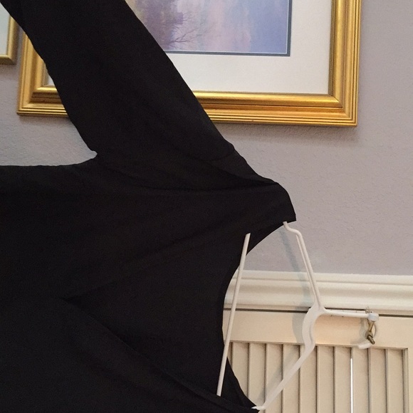 Coverup - Picture 3 of 3